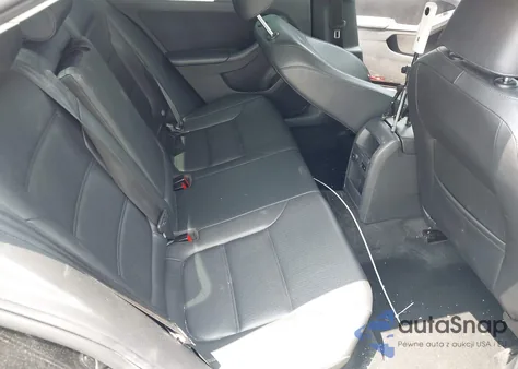 2013 Volkswagen Jetta 2.5L Se из США, поврежденный, VIN 3VWDP7AJ7DM391838